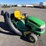 john-deere-la125-image-7
