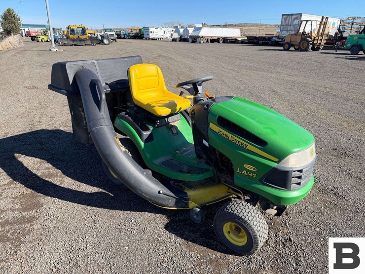 john-deere-la125-image-7