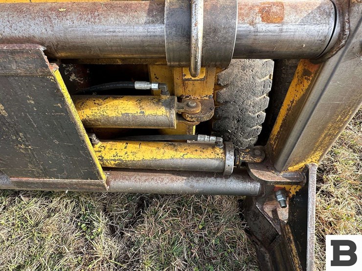 hyster-h200es-image-26