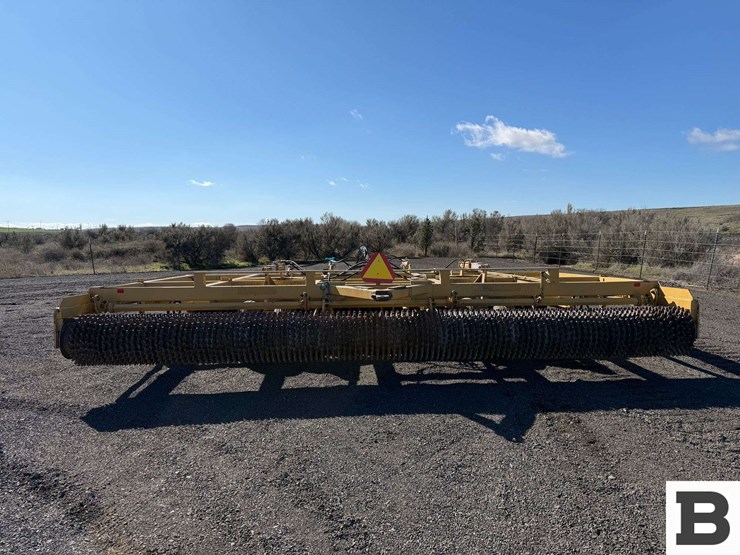 schmeiser-till-an-bedder-image-5