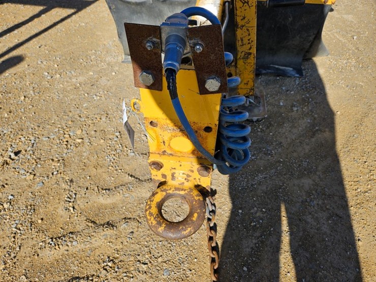 vermeer-sc502-image-9