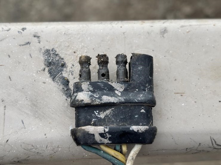 2006-unknown-trailer-image-40