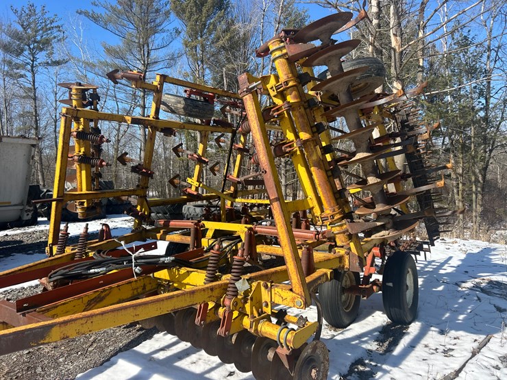 #4079-•-field-finisher-25-ft.-image-1