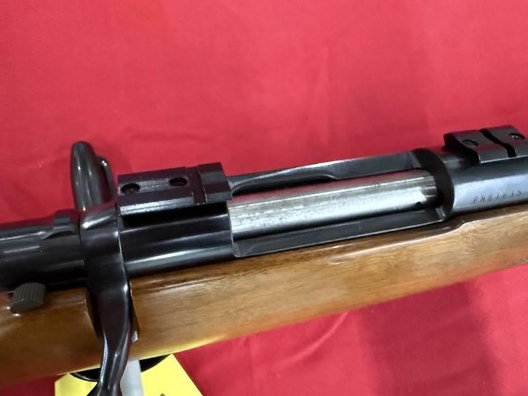 smith-and-wesson-model-1500-270-wcf-rifle-image-5