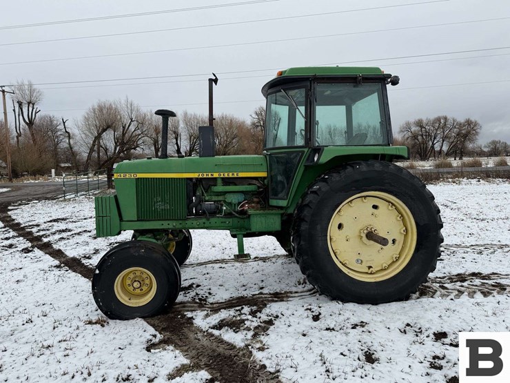 john-deere-4230-image-2