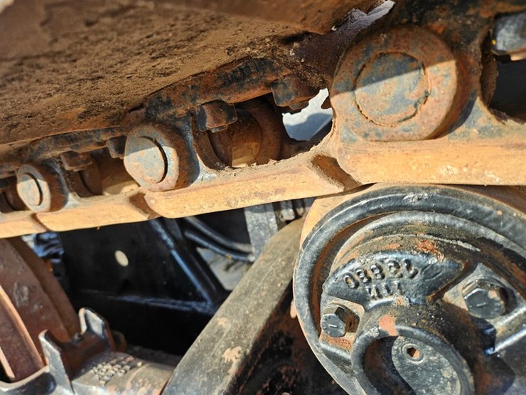 deere-450cj-image-19