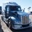 2022-peterbilt-579-image-2