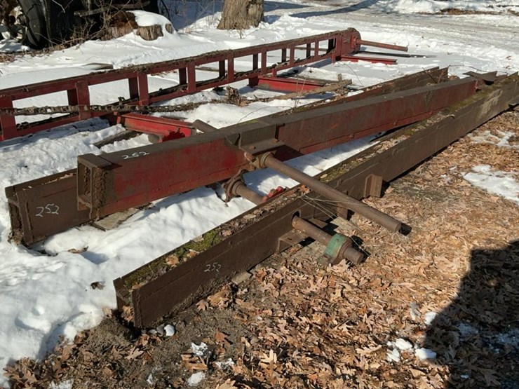 #252-•-strands-for-log-deck-image-5