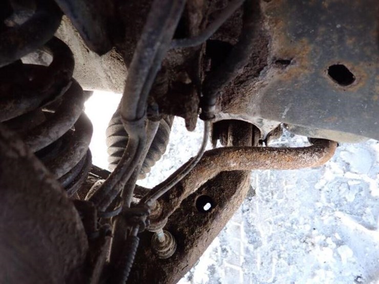 2013-ford-f150-xlt-image-67