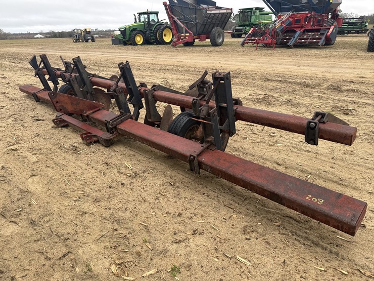 3pt-2-row-bedder-image-1