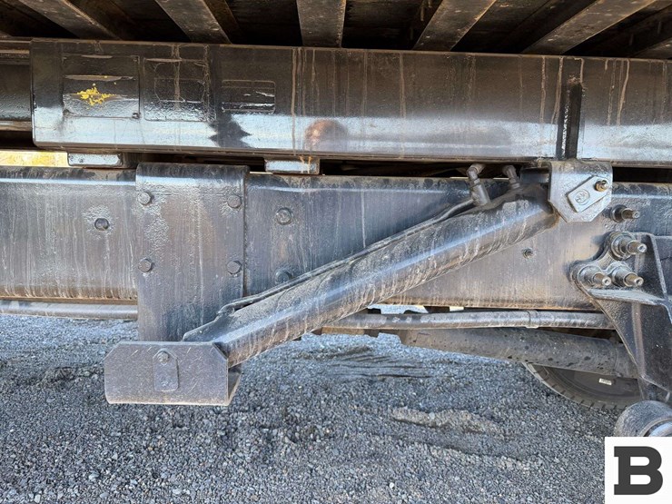 2010-international-durastar-4400-image-19