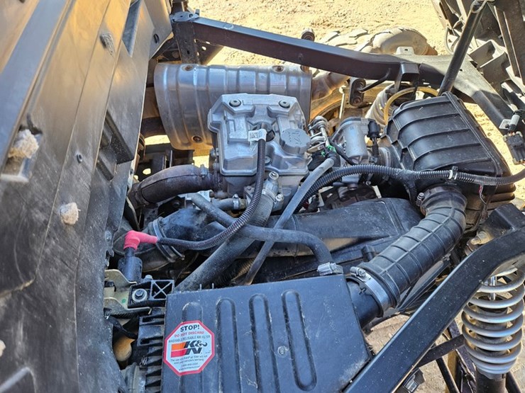 2016-polaris-ranger-image-15