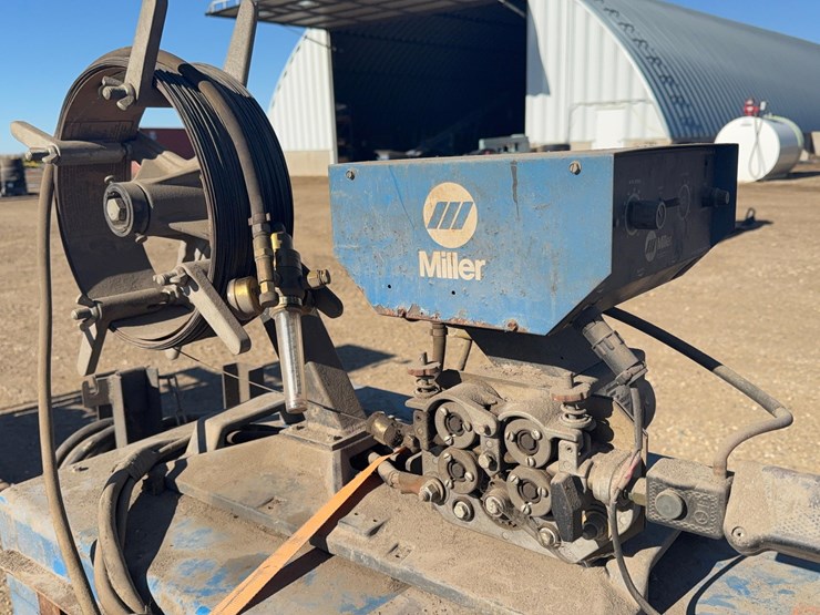 miller-f-54-e-welder-image-8