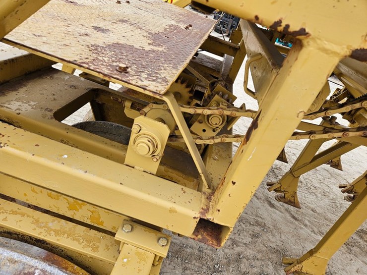 haybuster-8000-image-30