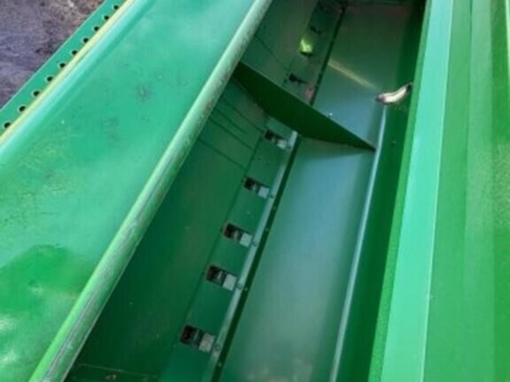 2008-john-deere-455-image-31