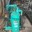 #210-•-2021-sullivan-palatek-air-compressor-image-1