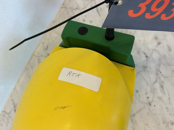 john-deere-6000-image-2