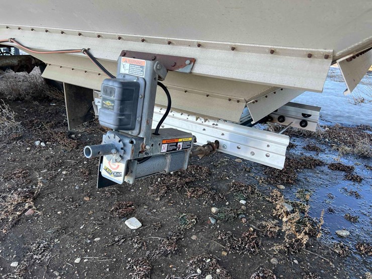 1998-wilson-hopper-image-9