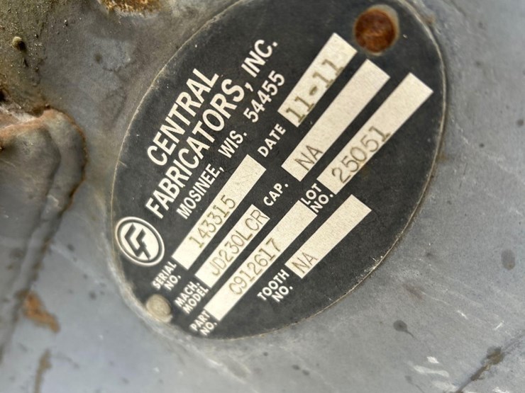 hydraulic-excavator-driver-attachment-image-4