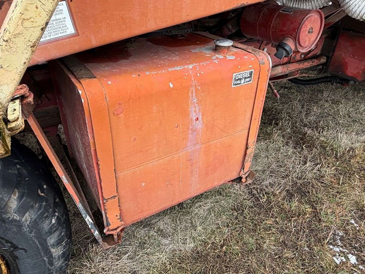 new-holland-1075-image-25