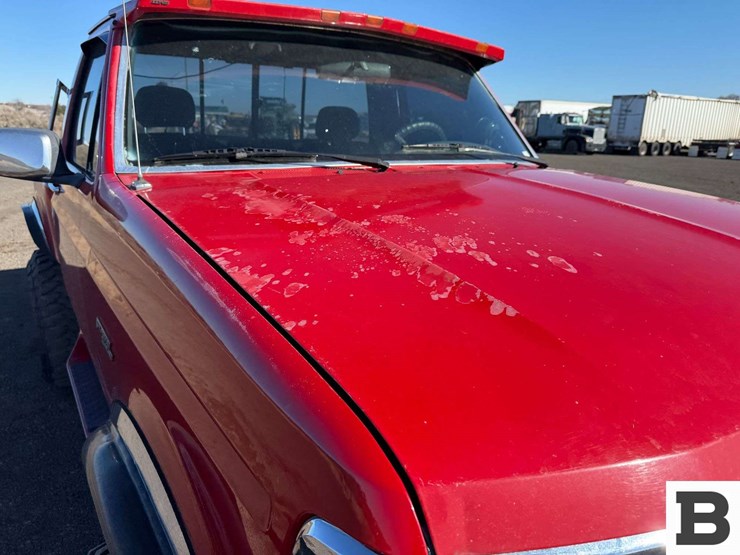 1992-ford-f150-image-9