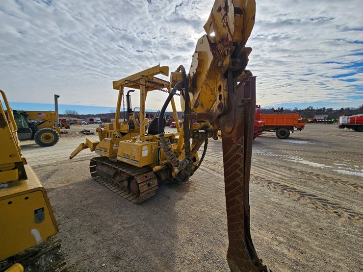 vermeer-flex-track-75-image-3