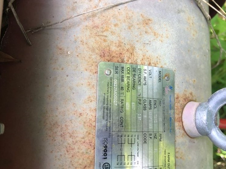 buhler-farm-king-831-image-6