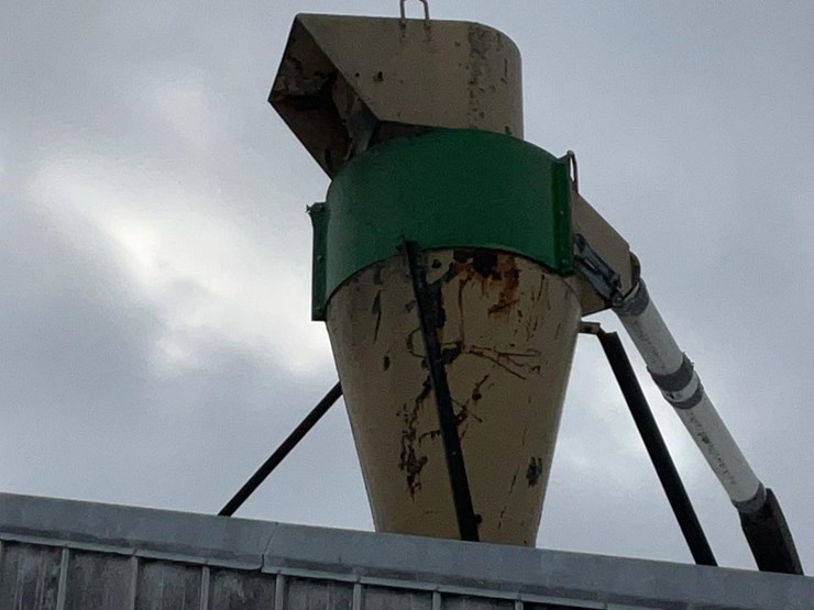 #207-•-dust-cyclone-image-5