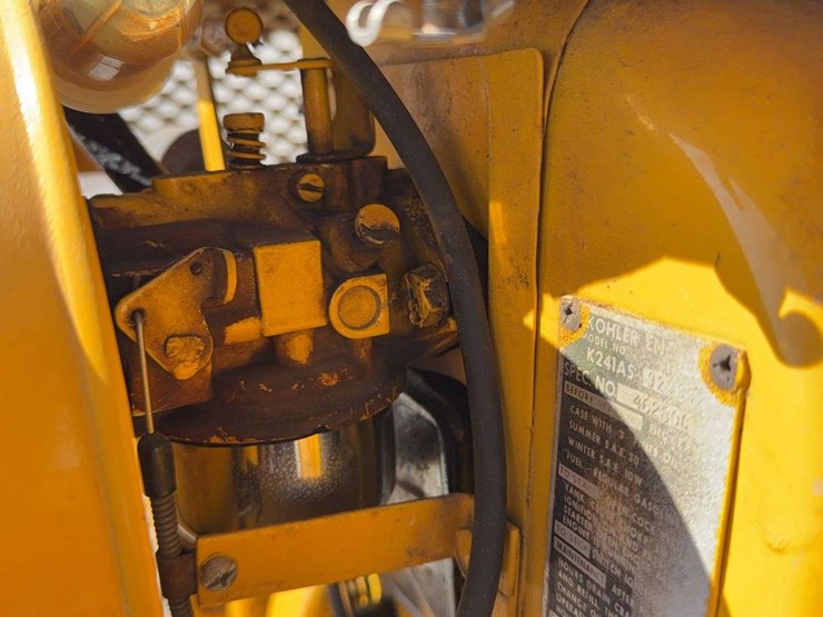 cub-cadet-100-image-21