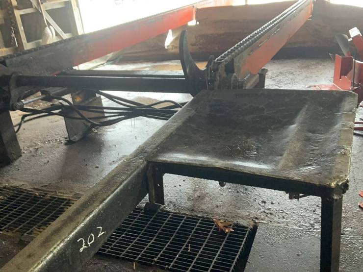 #202-•-mellott-two-strand-log-deck-image-21