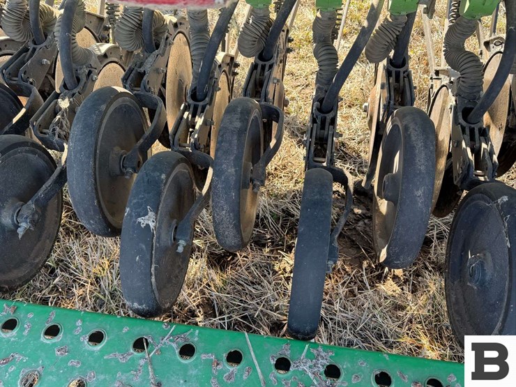 john-deere-bd1113-image-23