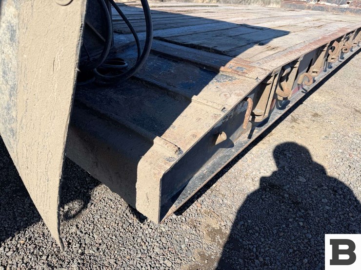 2007-fontaine-low-bed-trailer-image-15