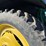 2013-john-deere-6125r-image-26