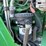 2013-john-deere-6125r-image-57