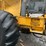 2006-deere-640g-iii-image-32