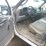 2005-ford-f350-image-8