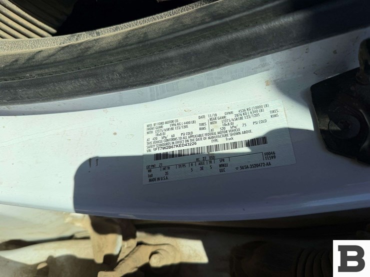 2019-ford-f250-image-36