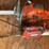 #276-•-husqvarna-550-xp-chainsaw-and-milwaukee-grease-gun-image-1