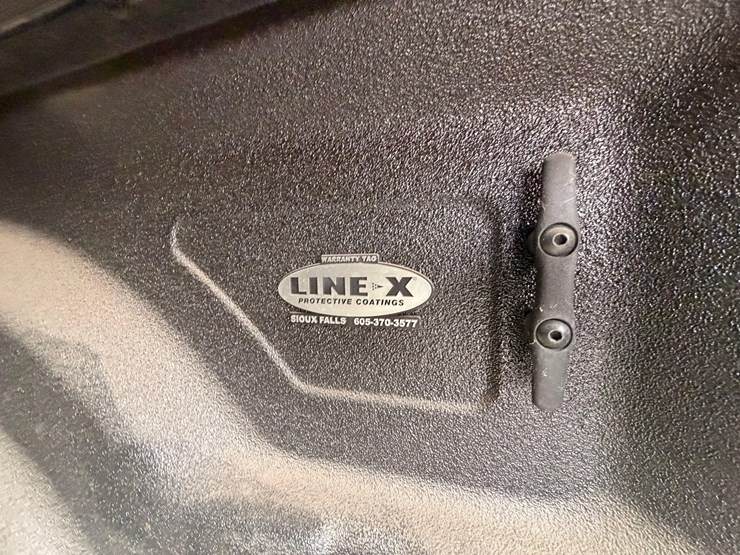 2022-ram-2500-hd-pickup-image-24