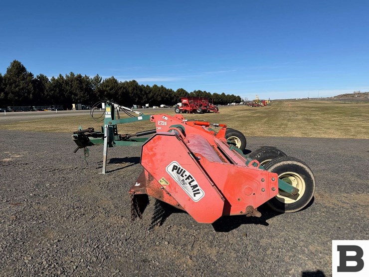 rears-lch20k946g-pul-flail-mower-image-2