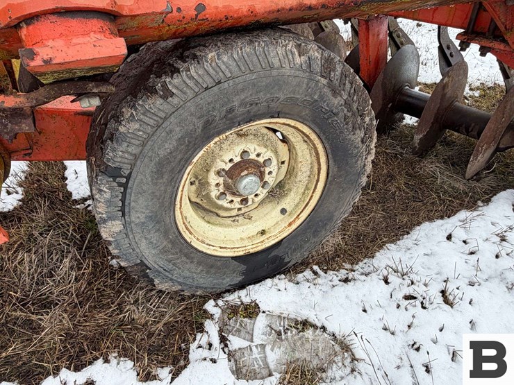 case-finishing-disc-image-16