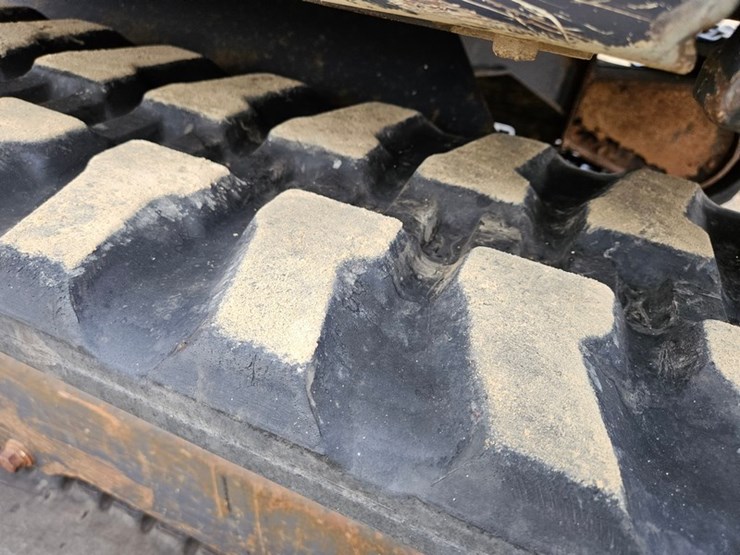 kubota-kx121-3-image-21