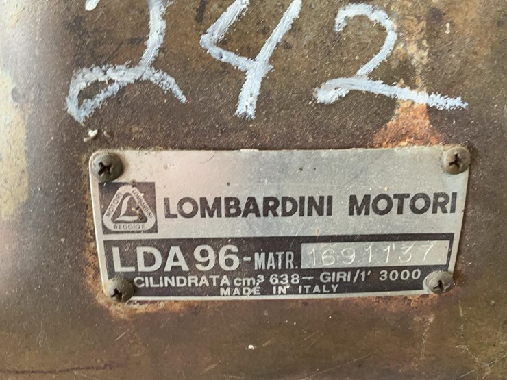 #242-•-lombardini-motor-image-7