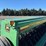 john-deere-450-image-20