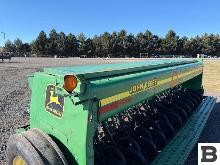 john-deere-450-image-20