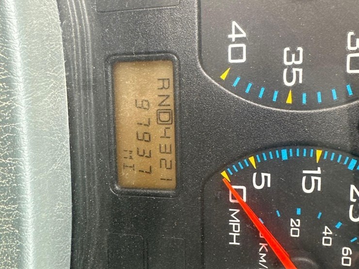 2005-international-7400-image-16