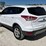 2014-ford-escape-image-4