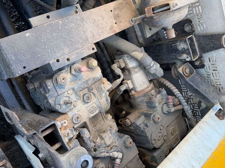 2004-bombardier-br275-image-30