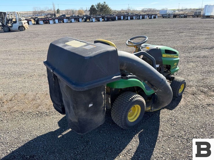 john-deere-la125-image-5