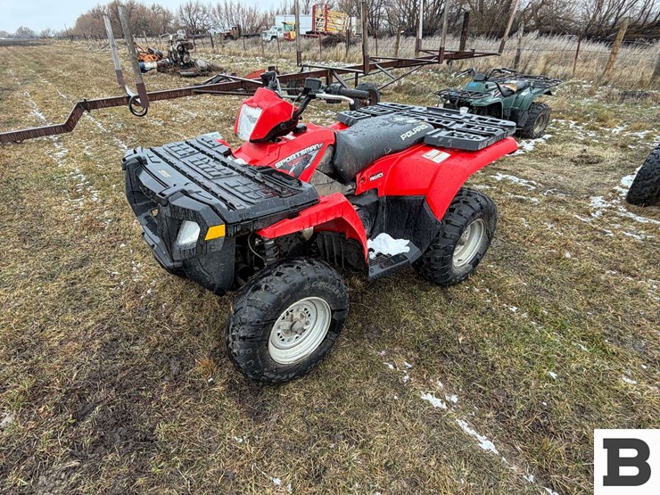2009-polaris-sportsman-image-1